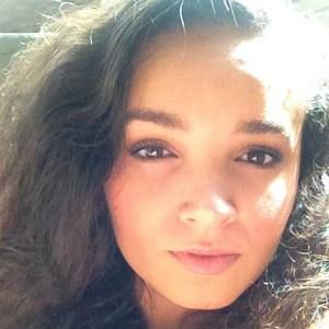 Meet your Posher, Shonie